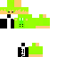 Texture for Dr.Glass
