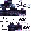 Texture for pec