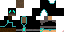 Texture for MrProrok