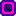 Texture for Coin 4