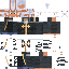 Texture for qwd0ugwd