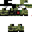 Texture for абоба