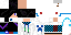 Texture for Predator