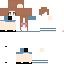 Texture for Springinkerl