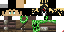 Texture for faperы