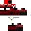 Texture for io