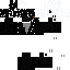 Texture for WING DING gaster