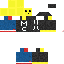 Texture for Mitchell1063