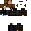 Texture for Enderghost_FTW