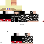 Texture for Yabibaradrip