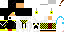Texture for JVFC11