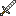 Texture for Zebra Sword