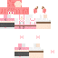 Texture for noa