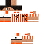 Texture for custom