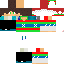 Texture for :/