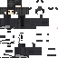 Texture for e