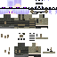 Texture for 