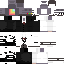 Texture for cool robo bartender