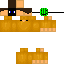 Texture for doode