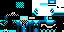 Texture for mbgfnbijngf