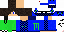 Texture for vilik