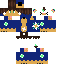 Texture for Lexio BETA 2