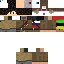 Texture for knedlaxdd