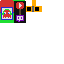 Texture for TCH Shield