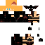 Texture for Digiloquix Night Hero