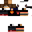 Texture for SiXeRrR