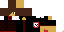 Texture for Devil