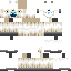Texture for 4LER THE GOAT
