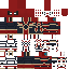 Texture for iron spider