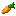 Texture for KAROTTE