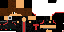 Texture for moises
