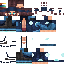 Texture for ShodaEdward
