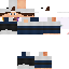 Texture for hh