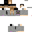 Texture for rafa de xbox