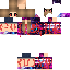 Texture for lora