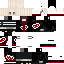Texture for we