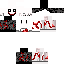 Texture for TheKillerEz