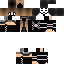 Texture for BlackBooster2