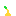Texture for Yellow pikmin