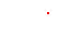 Texture for 樣衰