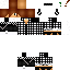 Texture for GFBiusdh