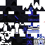 Texture for My skin