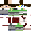 Texture for lucas