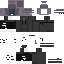 Texture for n