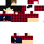 Texture for hacks