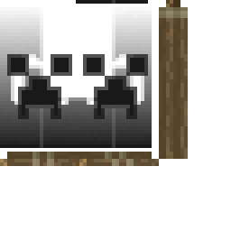 Texture for bla